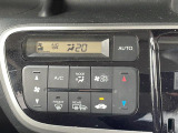 N-BOXカスタム G Lパッケージ 4WD 修復歴無し