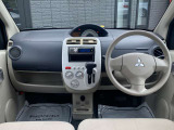 eKワゴン GS 4WD 