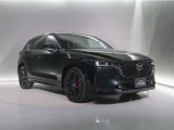 CX-5 2.2 XD スポーツアピアランス 4WD 
