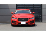 XE S 2.0L D180 ディーゼル 