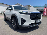 ZR-V 1.5 Z 