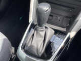 気になる車はまずはお気に入り登録をお願いいたします!