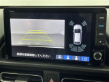 フリード 1.5 e:HEV クロスター 修復歴無し
