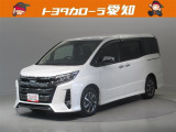 トヨタ ノア