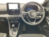 ヤリス 1.5 ハイブリッド Z E-Four 4WD 