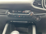 気になる車はすぐにお問い合わせください!画面右側の0066から始まる無料ダイヤルからお問い合わせ下さい!専門スタッフがお車のご質問にお答えいたします!