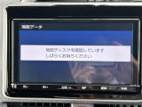 ヴォクシー 2.0 Z 煌II 修復歴無し