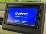 N-WGN L ホンダ センシング 