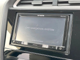シャトル 1.5 ハイブリッド 