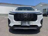 ZR-V 1.5 Z 