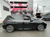 千葉県のBMW、MINIは全て当社にお任せ!BMW Premium Selection木更津以外にも沢山拠点がありますので豊富なラインナップの400台以上の在庫からお好みのお車をお選び下さい♪