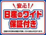 キャラバン 2.0 グランドプレミアム GX ロング プロスタイル 