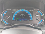 気になる車はすぐにお問い合わせください!画面右側の0066から始まる無料ダイヤルからお問い合わせ下さい!専門スタッフがお車のご質問にお答えいたします!