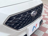 レヴォーグ 1.8 GT-H EX 4WD 