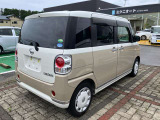 販売するお車は、程度にこだわっていますので、自信を持ってお勧めできる車ばかりを取り揃えております!