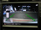 ゴルフヴァリアント R 4WD 