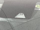 ノート 1.2 S 