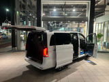 ■新車保証継承■エクスクルージブシートP■AMGラインP■パノラミックSルーフ■Burmesterサラウンド■レーダーセーフティP■360度カメラ■Bluetoothオーディオ機能■アンビエントライト