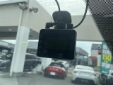 CX-5 2.2 XD Lパッケージ 本革シート 修復歴無し