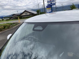 スイフト 1.2 XG 4WD 