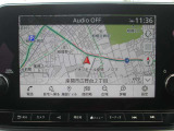ノート 1.2 X 