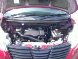 ルーミー 1.0 X S 4WD 