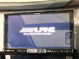 エクストレイル 2.0 20X エマージェンシーブレーキパッケージ 