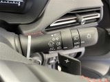 みなさまのお車選びのお手伝いをさせてください!スタッフ一同心よりご来店、お問い合わせをお待ちしております!
