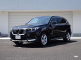 X1 xドライブ 18d 4WD 