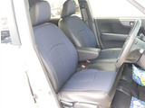 弊社でお車をご購入頂いたお客様は、一部車種を除いて【オイル交換永久無料】となっております。※詳細はスタッフまでお問合せ下さい。