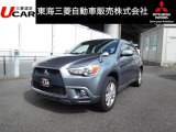 RVR 1.8 G 