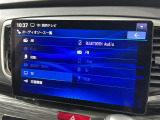 オデッセイ 2.0 ハイブリッド アブソルート ホンダセンシング 修復歴無し