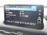 ZR-V 1.5 Z 