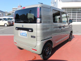 スペーシアベース GF 