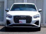 SQ2 2.0 4WD 