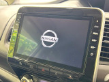 セレナ 1.2 e-POWER ハイウェイスター V 