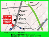 ヴェゼル 1.5 ハイブリッド Z 