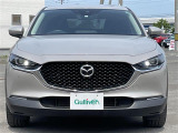 CX-30 2.0 20S プロアクティブ ツーリングセレクション 4WD ワンオーナー