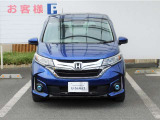 フリード 1.5 G ホンダセンシング 