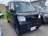 お電話でのお問合せ時に「カーセンサーを見た」とお伝えいただくとスムーズにご案内できます。