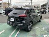 キックス 1.2 X (e-POWER) 