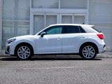 SQ2 2.0 4WD 