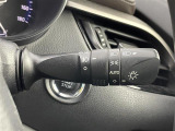 掲載箇所以外にご希望の写真がございましたら、お気軽にお問い合わせ下さい!メールや郵送でお送りさせていただきます。