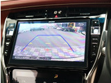 入庫時・販売時・納車前に、弊社基準の68項目に及ぶ点検整備を実施しております。