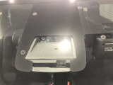 シエンタ ハイブリッド 1.5 G 