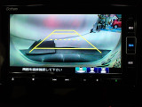 N-WGNカスタム L ホンダ センシング 