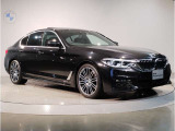 BMW認定中古車は第三者品質評価制度も採用しております。AIS方式による車両品質評価制度も導入し公平な車両コンデション評価を行うことにより車両品質の透明性を高めると同時に更なる信頼と安心をお届けします