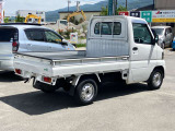 当店では、お客様が大切に乗られていたお車の買取や廃車手配を行っております!事故を起こしてしまった車両や古くて走行距離が多いお車でもお気軽にご相談ください♪