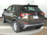 ZR-V 1.5 X