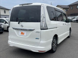 気になる車両などあれば、すぐにお問合せ下さい!右のカーセンサー専用ダイヤルからお電話いただくとスタッフがご質問にお答えいたします。